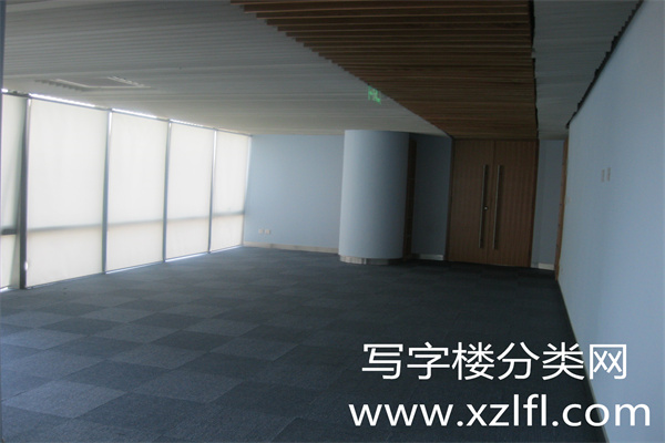 2004室内1