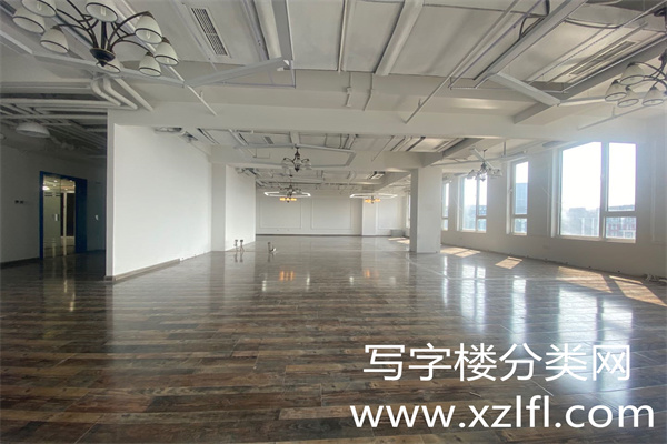 国本文化大厦