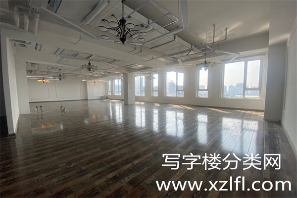 国本文化大厦