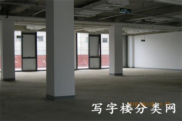內間一