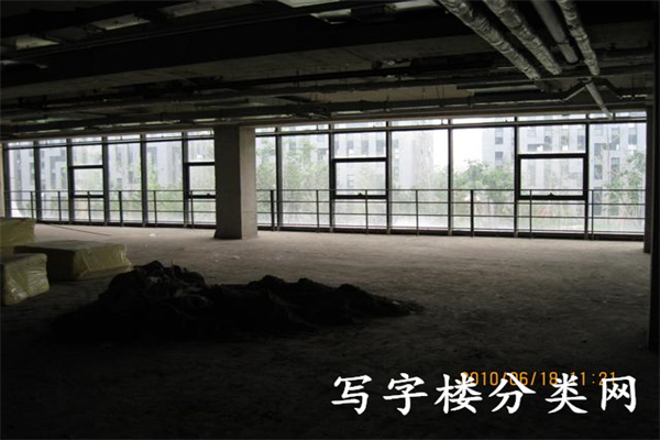 北京link独楼内景2 (小型)