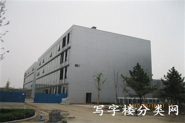 28号楼