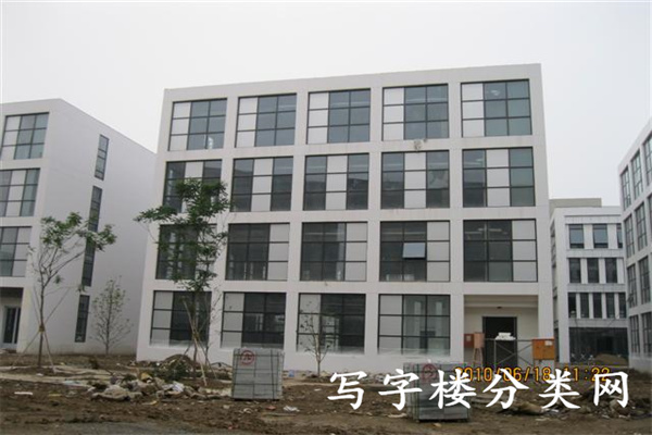 11号楼