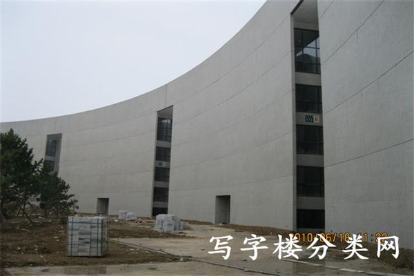 6号楼7号楼