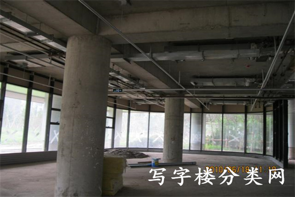內間毛坯1