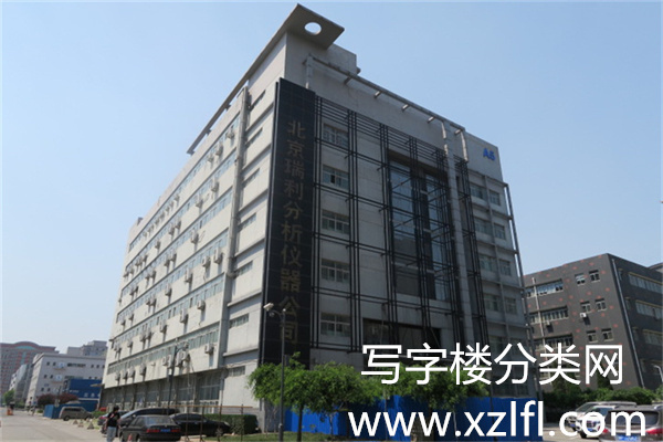 外景2