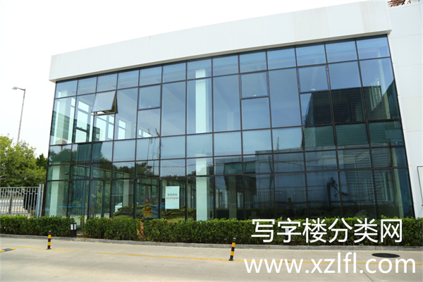 中传北广文化传媒基地【物业客服租赁电话：010-65458211，租赁让联系：齐经理18301377968】