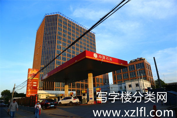 正嘉大厦 (1)