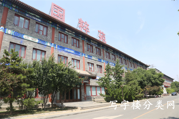 国粹苑【物业客服招租电话 010-87706429， 010-58431918-19 010-59231338；15311477876】