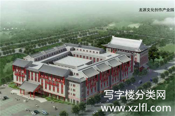 龙源文化创意大厦——​龙源文化创意园【物业客服租赁部电话等待您提供，参考：(010)85759882；010-85759882】