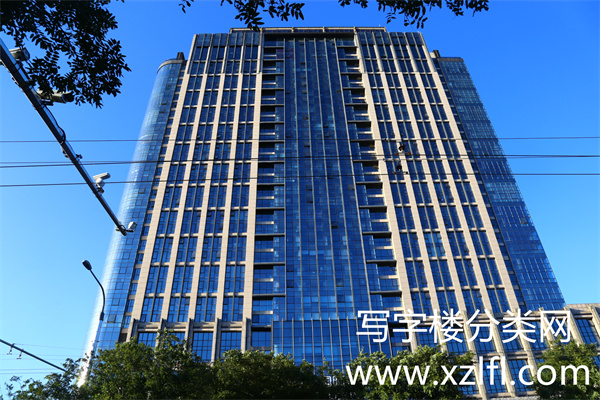 屯三里（永利国际大厦）【物业客服开发商联系电话：  购物中心招商；一个租售电话：