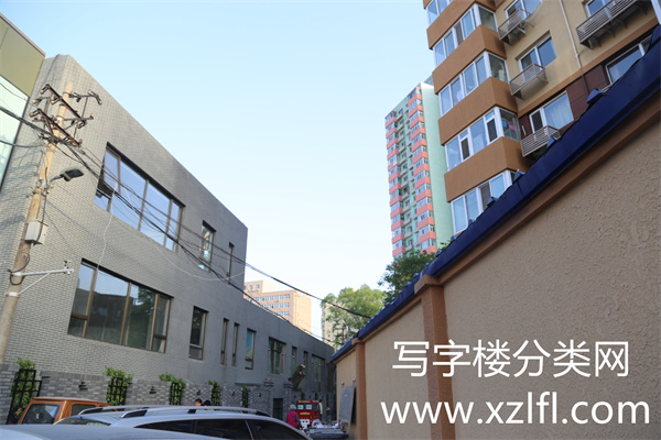 东外斜街56号【物业客服租赁部电话】
