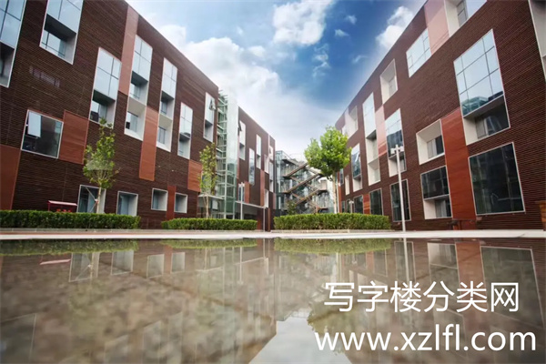 光合空间【物业客服租赁部电话：4000-151-756；010-64687113；010-65476299；010-57183985】