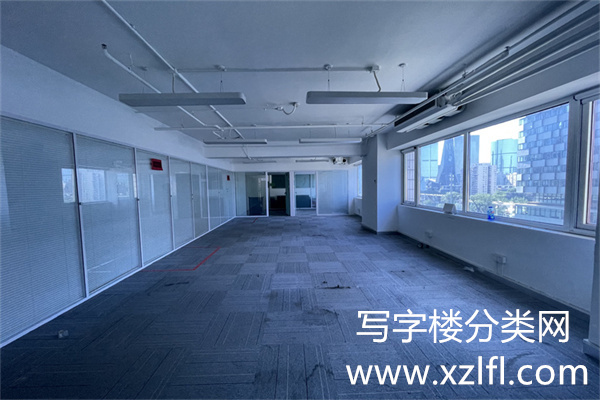 光华大厦