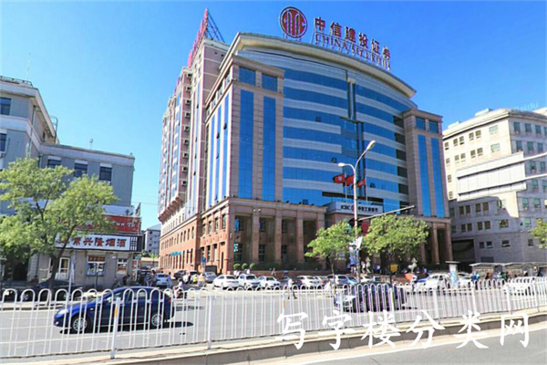 外景2