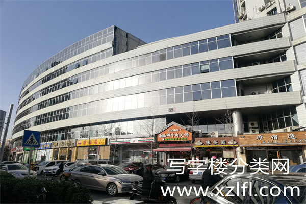 泰利明苑【物业客服租赁部电话：010-85285681】