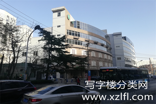 泰利明苑