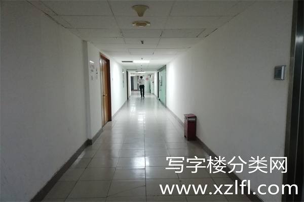 泰利明苑