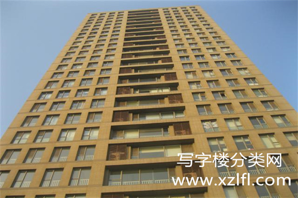 豪成大厦（HOA中心）【物业客服租售电话010-84511155、010-84511166、010-84511177】