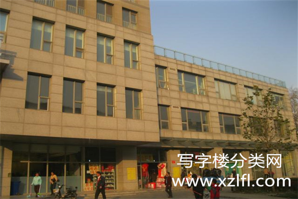 外观2