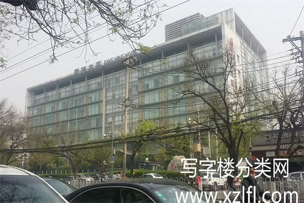 康铭大厦客服电话租赁部电话