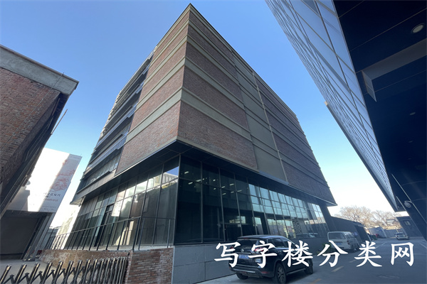 隆福大厦和隆福广场客服电话租赁部电话