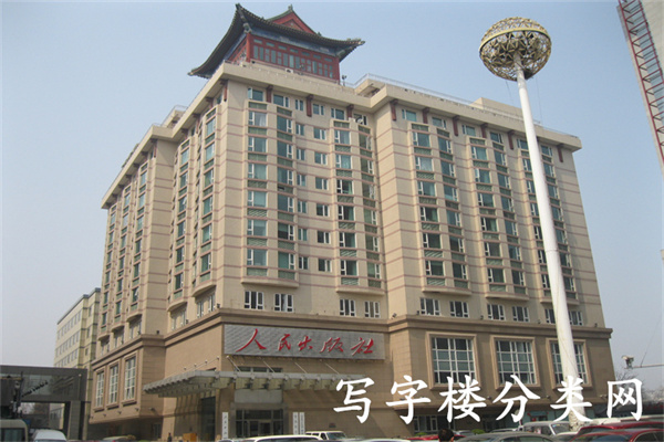 金隆基大厦（低层）【物业客服租售电话：】