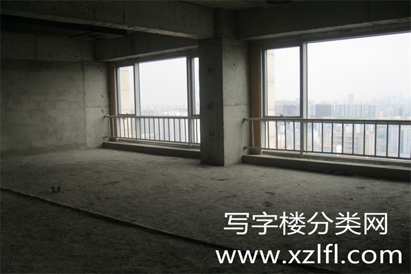 世奥国际中心A座