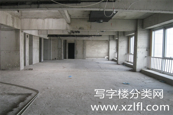 毛坯