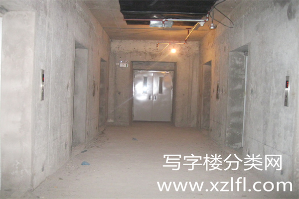 世奥国际中心A座