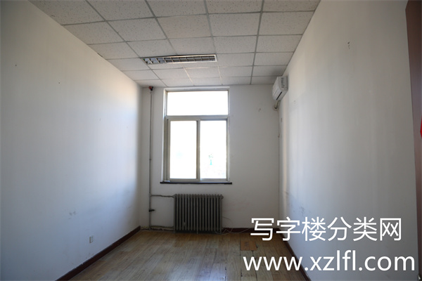 保罗商务会馆，保罗大厦保罗会馆