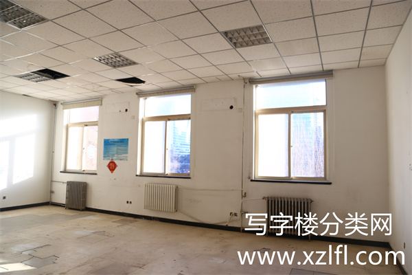 保罗商务会馆，保罗大厦保罗会馆