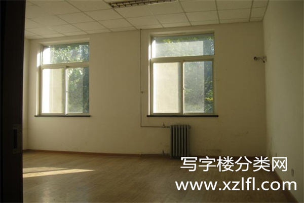 内间