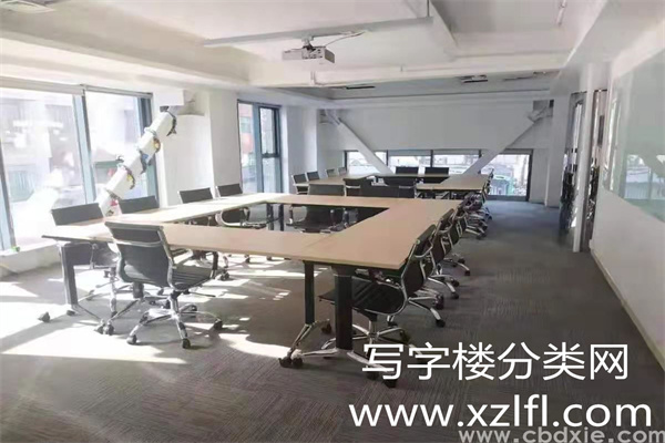 润诚中心
