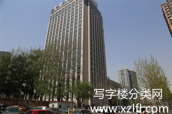 北苑大酒店【物业客服开发商租赁部电话010-84932266】