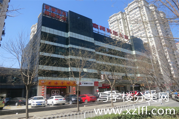 外景112