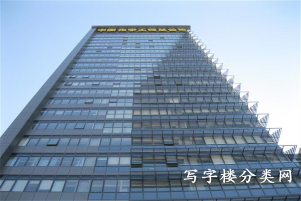 世纪兴源大厦【物业客服租售电话：】