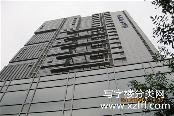 北京MOHO（中安盛业大厦）【物业客服租售电话010-64973015】