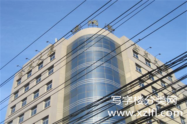 企发大厦【物业客服租赁部电话010-64412930、010-64412931、】
