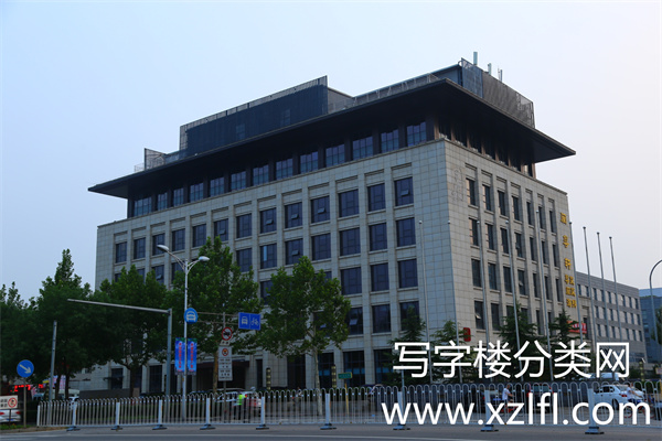 立根大厦【物业客服租售参考电话：010-67000008】