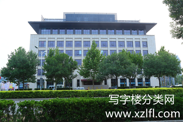 立根大厦 (3)
