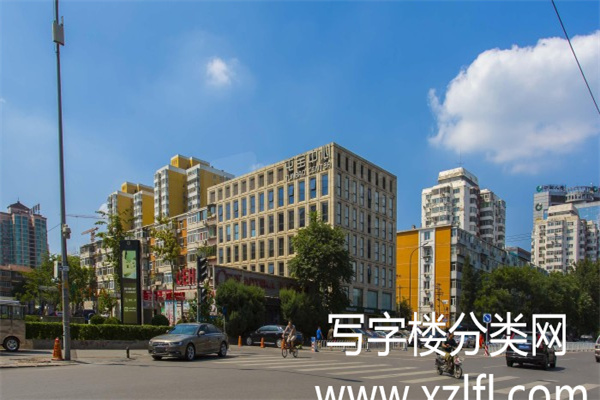 屯宝中心