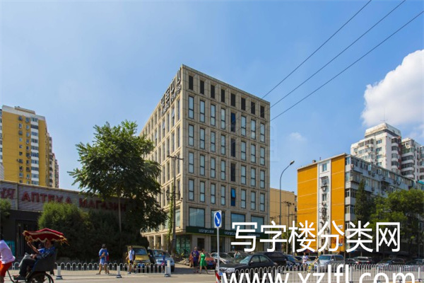 屯宝中心
