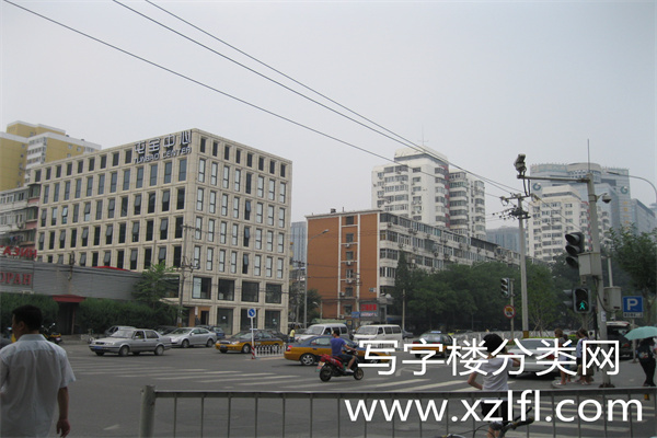 屯宝中心