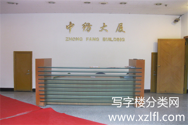 大堂