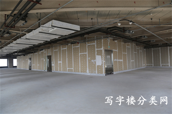 众秀大厦