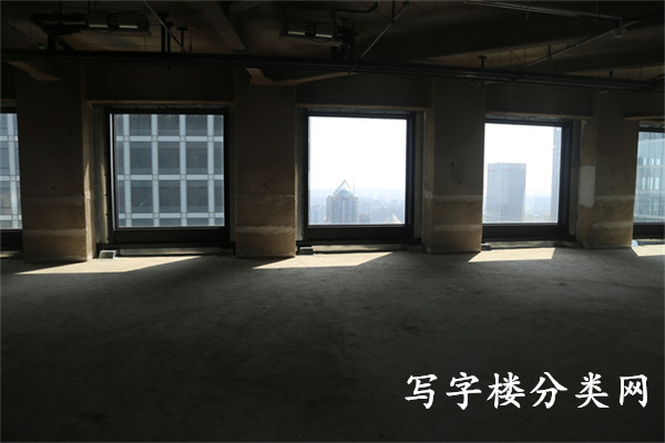 众秀大厦