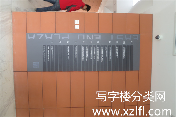 阳光878