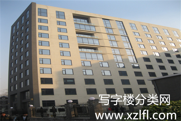 外景2