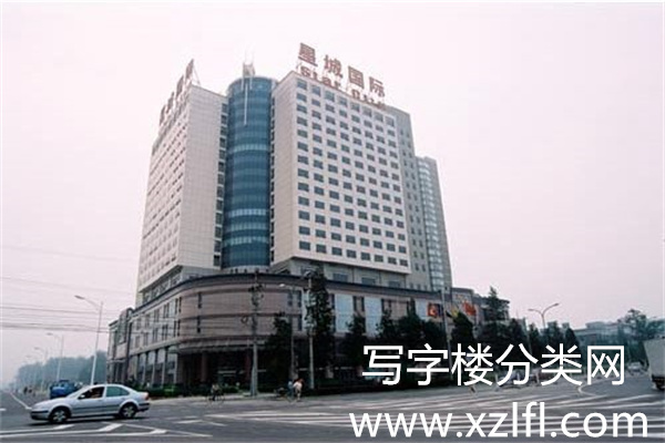 外观1
